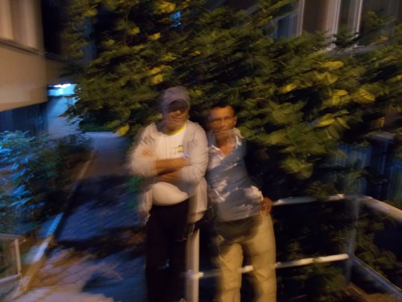  - Vacanta Turcia 2020