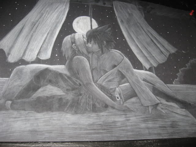 love_sasusaku_intothenight[1]