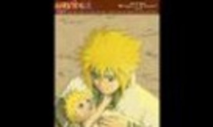 minato_and_naruto_father_and_son_tribute