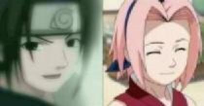 MPPWTVTCPLEDQNEQGFZ - Naruto 2