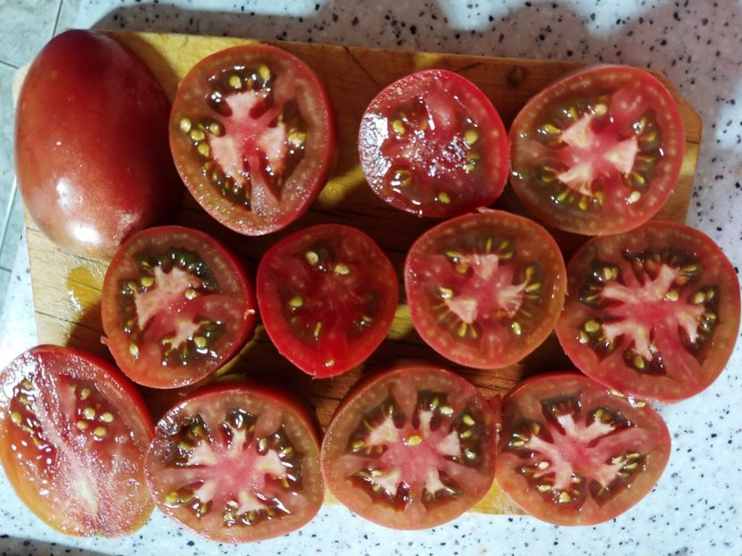 UKRAINEAN PURPLE 05.08 (3) - UKRAINEAN PURPLE