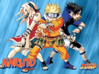 naruto112101s - Naruto 2