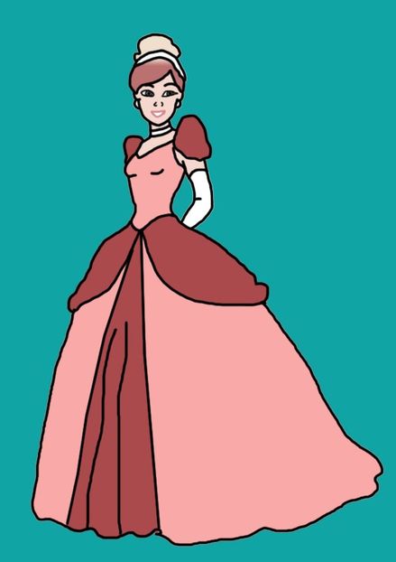  - 01 disney princess altele 01