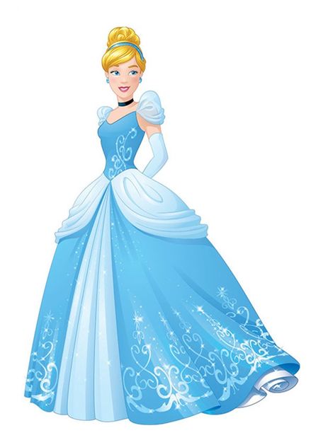  - 00 disney princess altele 01