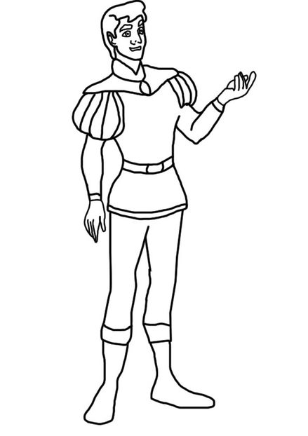  - 01 disney princess altele 01