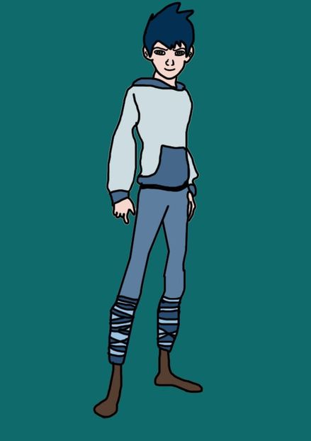  - 01 disney princess altele 01
