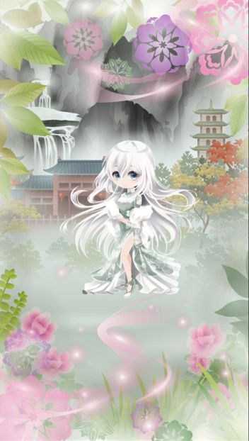  - CocoPlay Fun Times
