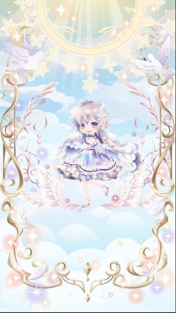 - CocoPlay Fun Times