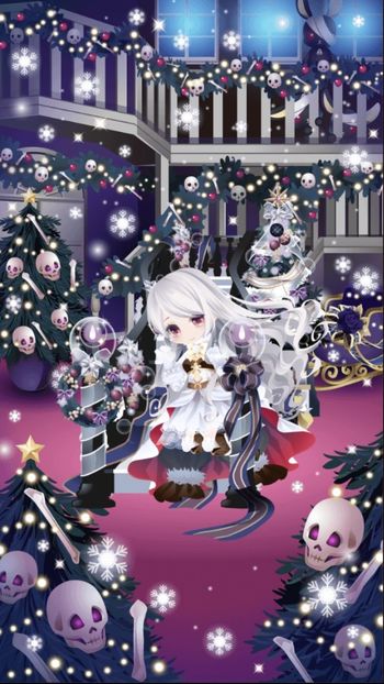  - CocoPlay Fun Times