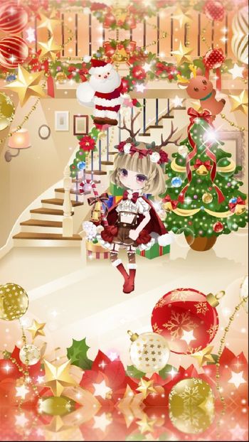  - CocoPlay Fun Times