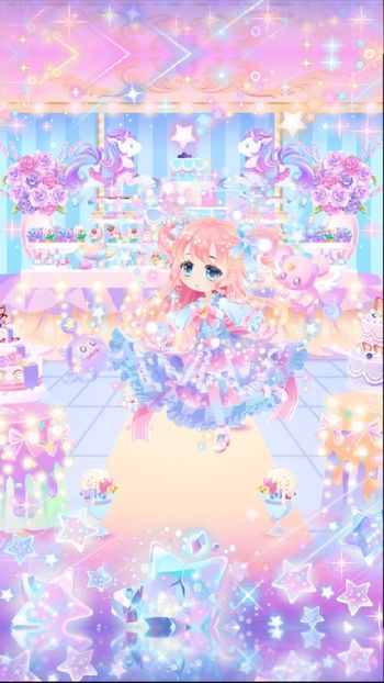  - CocoPlay Fun Times