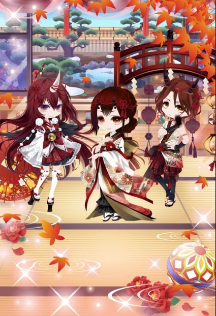  - CocoPlay Fun Times