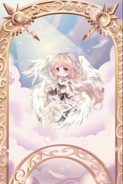  - CocoPlay Fun Times