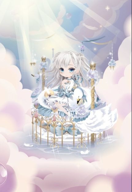  - CocoPlay Fun Times
