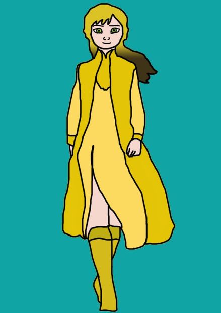  - 01 disney princess altele 01