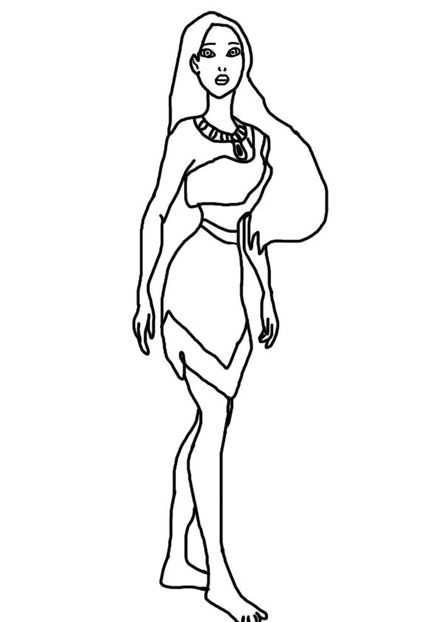  - 01 disney princess altele 01