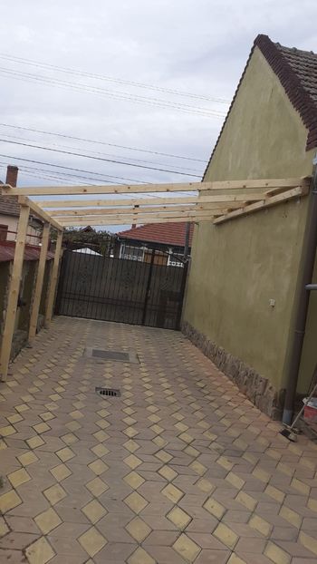 IMG-20201024-WA0002 - Constructii casa si gradina