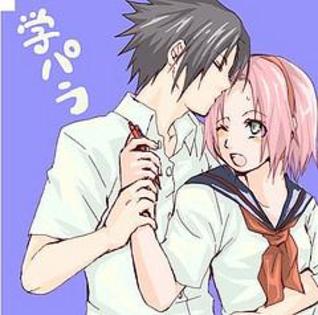 MTEHMWXEMXYUCBVHJPP - Naruto 3