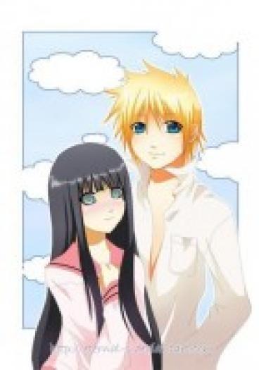 MVWFHAKFMAQAUENTCIU - Naruto 3