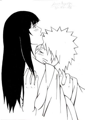 NaruHina_by_hicuro[1]