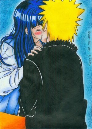 Naruhina-Innocence-by-Yukikou-chan-sasusaku-and-naruhina-8504961-300-422[1]