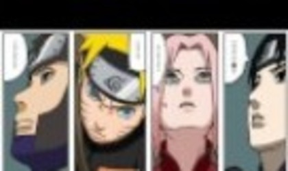 naruto_307_color_manga