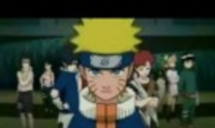 naruto_amv