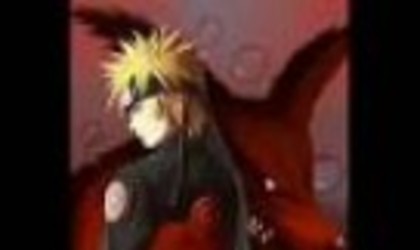 naruto_can_t_wait_to_be_king - Naruto 3