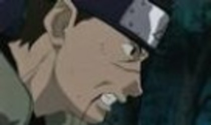 naruto_episode_001_part_2_3