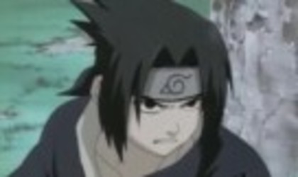 naruto_episode_5_part_3_3_english_dubbed