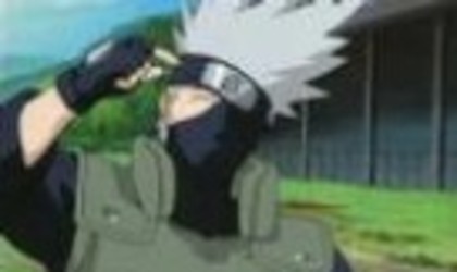naruto_episode_101_part_3