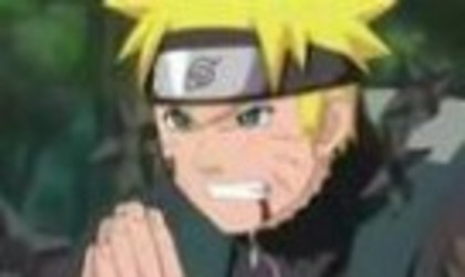 naruto_kakashi_vs_itachi