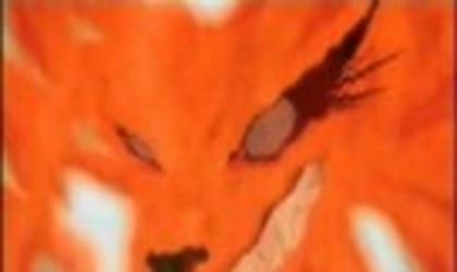 naruto_kyuubi_animal_i_have_become