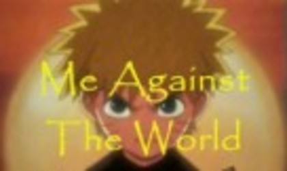 naruto_me_against_the_world