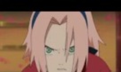 naruto_movie_3_pop_lock_and_drop_it_remix