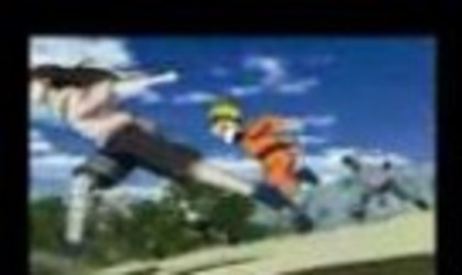 naruto_opening_bluebird