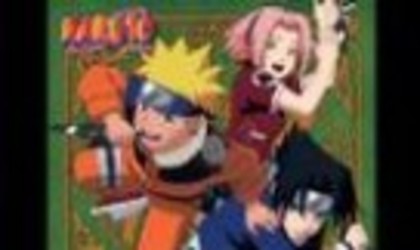 naruto_ost_3_bunta