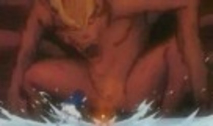 naruto_rez_vs_sasuke_raz