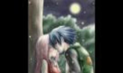 naruto_sakura_sakura_gaara_sasuke_naruto_hinata