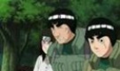 naruto_shippudden_29_30_sub_espa_ol_parte_5_6