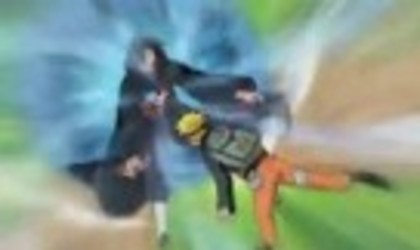 naruto_shippuden_amv_linkin_park_given_up