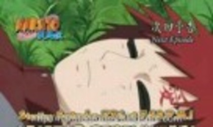 naruto_shippuden_episode_29_2_2_animegroups_blogspot_com