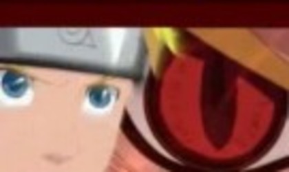 naruto_shippuuden_48