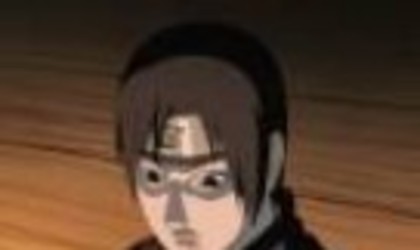 naruto_shippuuden_ep_36_37_part_6