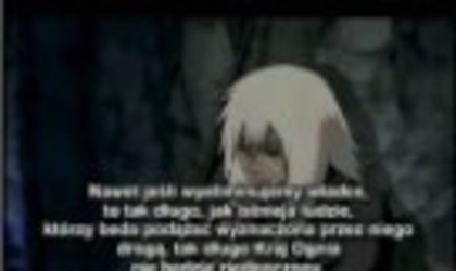 naruto_shippuuden_kaniku_y