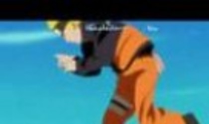 naruto_shippuuden_opening_3_deutsch_german