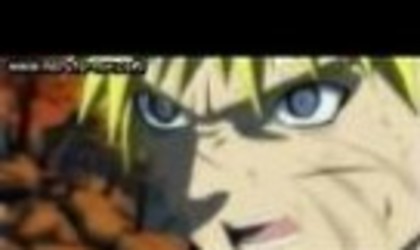 naruto_shipuuden_movie_the_dead_of_naruto