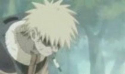 naruto_the_loser_and_sasuke_the_avenger - Naruto 3