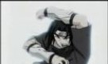 naruto_three_days_grace_time_of_dying