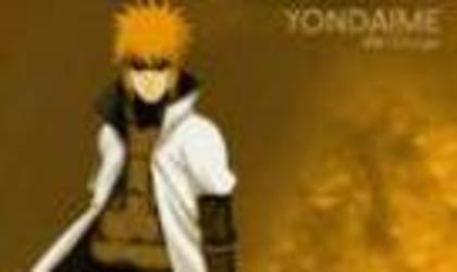 naruto_track_hokage_and_hokage_forum